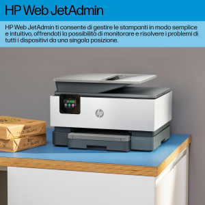 17444681073145-hpofficejetpro9120ballinoneprinter
