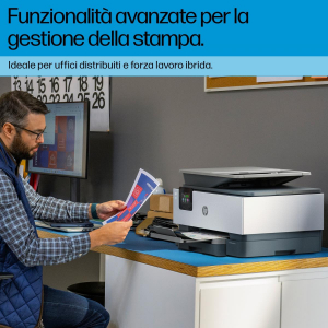 1744468108545-hpofficejetpro9120ballinoneprinter