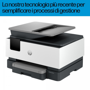 1744468111031-hpofficejetpro9120ballinoneprinter