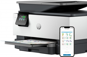 1744468112696-hpofficejetpro9120ballinoneprinter