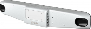 17444681591883-polystudiox72allinonevideobarwithtc10controllerkit