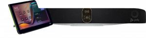 17444681602909-polystudiox72allinonevideobarwithtc10controllerkit
