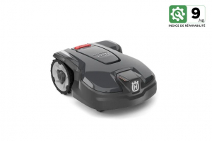 17444682656765-husqvarnaautomower315markiitagliaerbarobotizzatobatteriagrigio