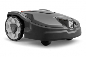 17444682662523-husqvarnaautomower315markiitagliaerbarobotizzatobatteriagrigio
