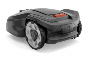 17444682667831-husqvarnaautomower315markiitagliaerbarobotizzatobatteriagrigio