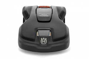 17444682672731-husqvarnaautomower315markiitagliaerbarobotizzatobatteriagrigio