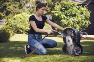 17444682678603-husqvarnaautomower315markiitagliaerbarobotizzatobatteriagrigio