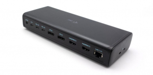 17444682916115-itecuniversal6x4k60hzdisplaydockingstationpowerdelivery140w