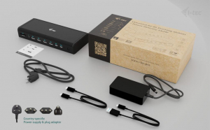 17444682921036-itecuniversal6x4k60hzdisplaydockingstationpowerdelivery140w