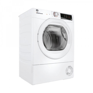 1744468457502-hooverhdry350hr4h7a2tesasciugatriceliberainstallazionecaricamentofrontale7kgabianco