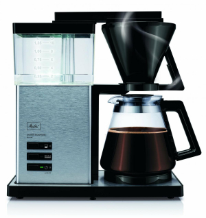 17444684874991-melittaaromasignaturedeluxeautomaticamanualemacchinadacaffeconfiltro125l