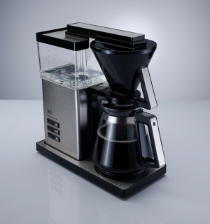 17444684898755-melittaaromasignaturedeluxeautomaticamanualemacchinadacaffeconfiltro125l