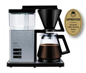 17444684904762-melittaaromasignaturedeluxeautomaticamanualemacchinadacaffeconfiltro125l