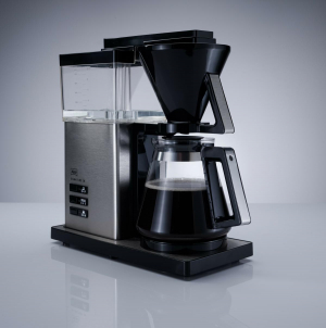 17444684925821-melittaaromasignaturedeluxeautomaticamanualemacchinadacaffeconfiltro125l