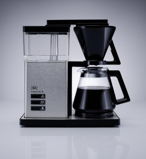 17444684954548-melittaaromasignaturedeluxeautomaticamanualemacchinadacaffeconfiltro125l