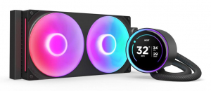 17444685519664-nzxtkrakenelite280rgbprocessoreraffreddatorediliquidituttoinuno14cmnero1pz