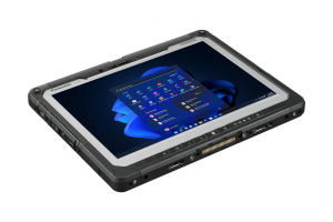 17444685609219-panasonictoughbook33mk3intelcorei5512gb305cm1216gbwifi6e80211axwindows11pronerogrigio