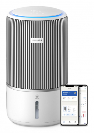 1744468599238-philipspureprotectwaterserie3400