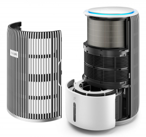 17444686013443-philipspureprotectwaterserie3400