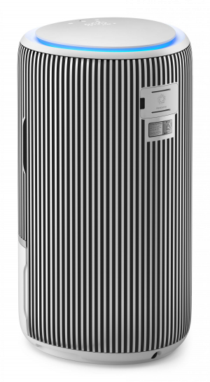 17444686026916-philipspureprotectwaterserie3400