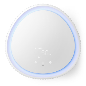 17444686038616-philipspureprotectwaterserie3400