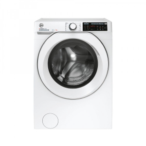 17444686124548-hooverhwash500hw427amc71slavatricecaricamentofrontale7kg1200giriminbianco