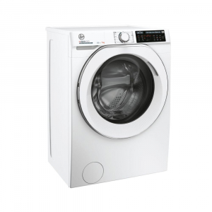 17444686137119-hooverhwash500hw427amc71slavatricecaricamentofrontale7kg1200giriminbianco