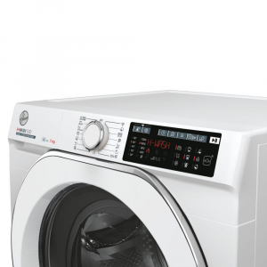 17444686143409-hooverhwash500hw427amc71slavatricecaricamentofrontale7kg1200giriminbianco