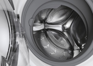 17444686149557-hooverhwash500hw427amc71slavatricecaricamentofrontale7kg1200giriminbianco
