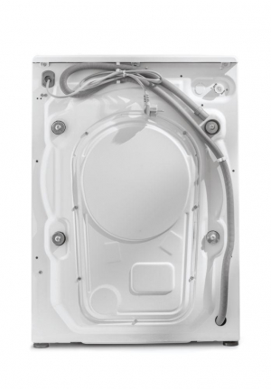 17444686172532-hooverhwash500hw427amc71slavatricecaricamentofrontale7kg1200giriminbianco
