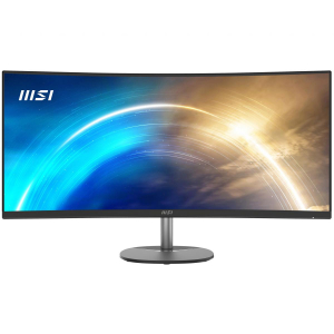 17444686458295-msipromp341cqmonitorpc864cm343440x1440pixelultrawidequadhdnero