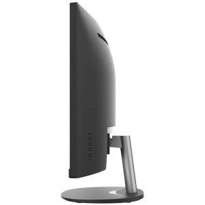17444686476665-msipromp341cqmonitorpc864cm343440x1440pixelultrawidequadhdnero
