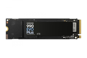 17444687026802-samsungmzv9s4t04tbm2pciexpress40nvmevnandtlc