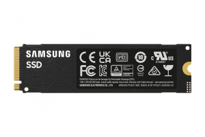 1744468703432-samsungmzv9s4t04tbm2pciexpress40nvmevnandtlc