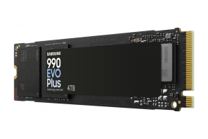 17444687042654-samsungmzv9s4t04tbm2pciexpress40nvmevnandtlc