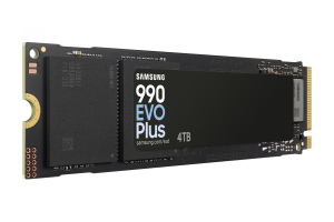 17444687052469-samsungmzv9s4t04tbm2pciexpress40nvmevnandtlc