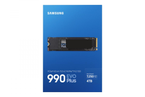 17444687061234-samsungmzv9s4t04tbm2pciexpress40nvmevnandtlc