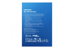 17444687070509-samsungmzv9s4t04tbm2pciexpress40nvmevnandtlc