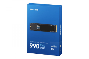 17444687079399-samsungmzv9s4t04tbm2pciexpress40nvmevnandtlc