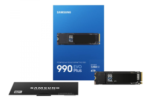 17444687087841-samsungmzv9s4t04tbm2pciexpress40nvmevnandtlc