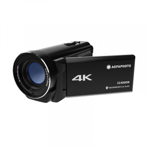 17444688106902-agfaphotocc4000wvideocameravideocamerapalmare24mp4kultrahdnero