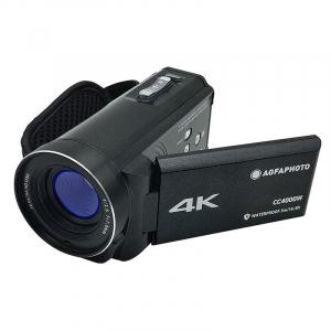 17444688113452-agfaphotocc4000wvideocameravideocamerapalmare24mp4kultrahdnero