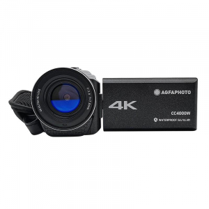 17444688118408-agfaphotocc4000wvideocameravideocamerapalmare24mp4kultrahdnero