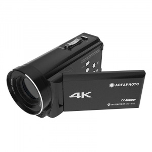 17444688129373-agfaphotocc4000wvideocameravideocamerapalmare24mp4kultrahdnero