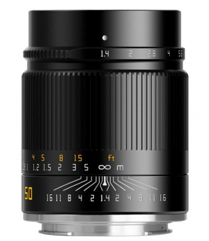17444688189741-ttartisan50mmf14asphmilcobiettivistandardnero