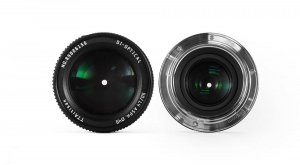 17444688196155-ttartisan50mmf14asphmilcobiettivistandardnero