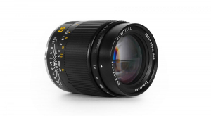 17444688203179-ttartisan50mmf14asphmilcobiettivistandardnero