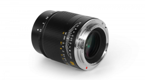 17444688211251-ttartisan50mmf14asphmilcobiettivistandardnero
