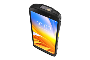 17444688945159-zebratc27computerpalmare152cm61080x2160pixeltouchscreennero