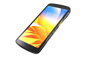 1744468895569-zebratc27computerpalmare152cm61080x2160pixeltouchscreennero